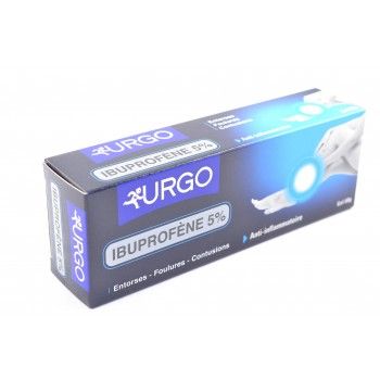 Zithromax online canada