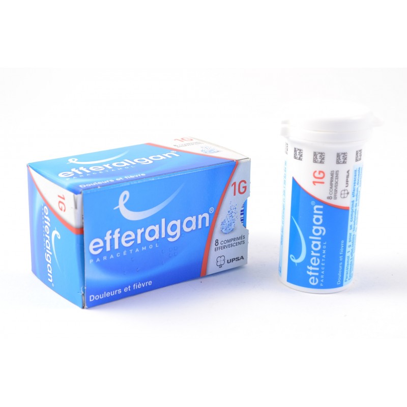 efferalgan-1g-8-comprimes-effervescents.