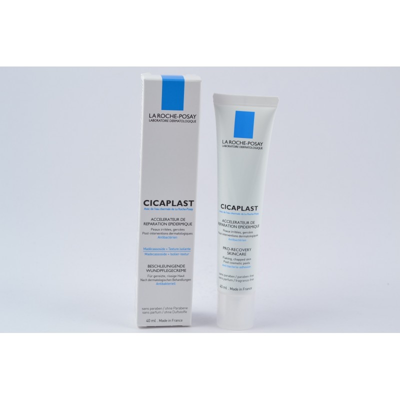 la roche posay cicaplast baume b5 отзывы la roche posay cicaplast baume b5 отзывы