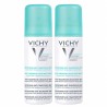 VICHY Déodorant...