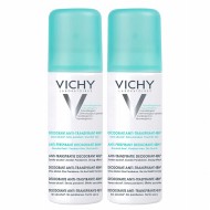 VICHY Déodorant crème anti-transpirante 7 jours Tube de 30 ml