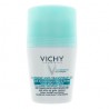 VICHY Déodorant anti-transpirant anti-traces Bille de 30ml