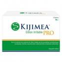 KIJIMEA PRO Côlon irritable Boite de 90 gélules