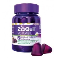 UPSA VITALITE Vitamine C 1000 Mg Boite de 20 comprimés a croquer UPSA VITALITE Vitamine C 1000 Mg Boite de 20 comprimés a croquer