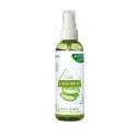 PHYTOSUN AROMS Gel à l'aloe vera Bio Spray de 100 ml