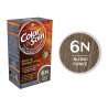 Color & Soin Colorations 6N BLOND FONCE
