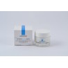 LA ROCHE POSAY...