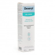 DEXERYL SPECIFIC Gel-crème Tube de 150 grammes