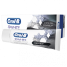 ORAL B 3D WHITE...