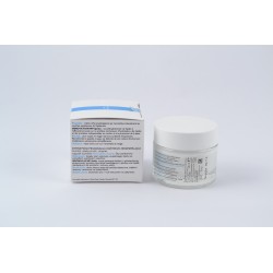 LA ROCHE POSAY NUTRITIC INTENSE Crème Pot de 50ml
