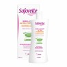 SAFORELLE Soin lavant...