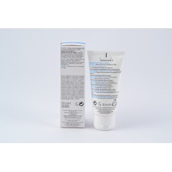 LA ROCHE POSAY NUTRITIC INTENSE Crème Tube de 50ml