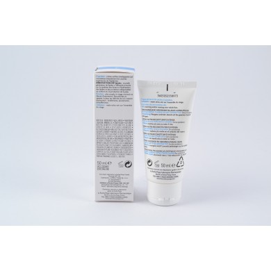 LA ROCHE POSAY NUTRITIC INTENSE Crème Tube de 50ml LA ROCHE POSAY NUTRITIC INTENSE Crème Tube de 50ml