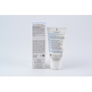 LA ROCHE POSAY NUTRITIC INTENSE Crème Tube de 50ml