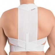 ORLIMAN Ceinture de soutien lombaire LOMBOFIT