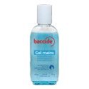 BACCIDE Gel hydroalcoolique pour les mains flacon pompe de 75 ml BACCIDE Gel hydroalcoolique pour les mains flacon pompe de 75 ml