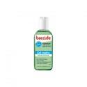 BACCIDE Gel hydroalcoolique pour les mains parfum fraîcheur flacon de 75 ml BACCIDE Gel hydroalcoolique pour les mains parfum fraîcheur flacon de 75 ml