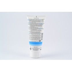 LA ROCHE POSAY POSTHELIOS Crème réparatrice après soleil Tube de 200ml