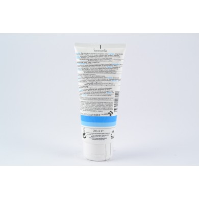 LA ROCHE POSAY POSTHELIOS Crème réparatrice après soleil Tube de 200ml