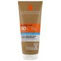 LA ROCHE POSAY ANTHELIOS 50 + Lait hydratant Tube de 100 ml