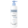 DEXERYL Crème...