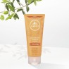 LAINO GEL DOUCHE...