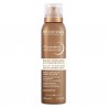 BIODERMA Photoderm...