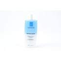 LA ROCHE POSAY RESPECTISSIME Lotion démaquillante waterproof yeux Flacon de 125ml