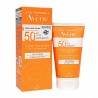AVENE SOLAIRE Crème...