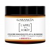 Garancia L'APPEL DE LA...