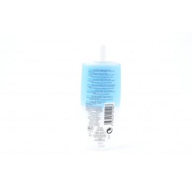 LA ROCHE POSAY RESPECTISSIME Lotion démaquillante waterproof yeux Flacon de 125ml LA ROCHE POSAY RESPECTISSIME Lotion démaquillante waterproof yeux Flacon de 125ml