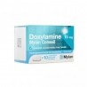 DOXYLAMINE 15 mg mylan...