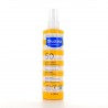 MUSTELA SOLAIRE Spray haute protection SPF 50+ Flacon de 200 ml
