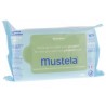 OFFRE Mustela...