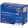 Amorolfine Mylan...