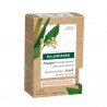 Klorane Masque poudre...
