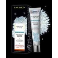 GARANCIA Diabolique glaçon Crème soie cristalline Tube de 20 ml GARANCIA Diabolique glaçon Crème soie cristalline Tube de 20 ml