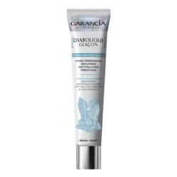 GARANCIA Diabolique glaçon Crème soie cristalline Tube de 20 ml GARANCIA Diabolique glaçon Crème soie cristalline Tube de 20 ml