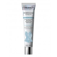 GARANCIA Diabolique glaçon Crème soie cristalline Tube de 20 ml GARANCIA Diabolique glaçon Crème soie cristalline Tube de 20 ml