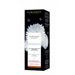GARANCIA DIABOLIQUE GLACON Gelée cristalline en eau Tube de 40 grammes GARANCIA DIABOLIQUE GLACON Gelée cristalline en eau Tube de 40 grammes