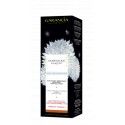 GARANCIA DIABOLIQUE GLACON Gelée cristalline en eau Tube de 40 grammes GARANCIA DIABOLIQUE GLACON Gelée cristalline en eau Tube de 40 grammes