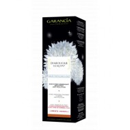 GARANCIA DIABOLIQUE GLACON Gelée cristalline en eau Tube de 40 grammes GARANCIA DIABOLIQUE GLACON Gelée cristalline en eau Tube de 40 grammes