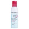 BIODERMA Créaline H2O...
