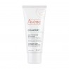 AVENE Cicalfate+ Soin...