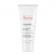 AVENE  Cicalfate+ Gel nettoyant assainissant Flacon de 200ml