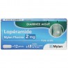 LOPERAMIDE 2mg Mylan...