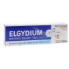 Elgydium Dentifrice...
