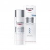 EUCERIN...