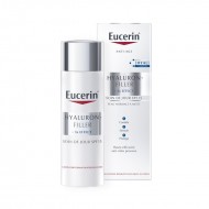 Eucerin Anti Pigment Soin de jour teinté SPF 30 Tube de 50 ml
