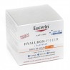 EUCERIN HYALURON...